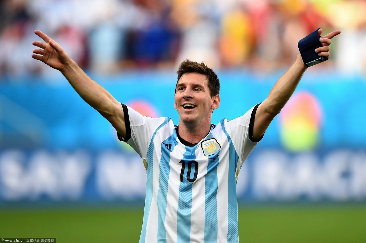 国内优秀的五大微滤膜品牌榜单